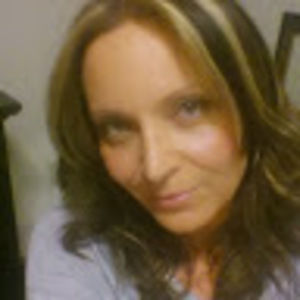 Meet your Posher, Tricia